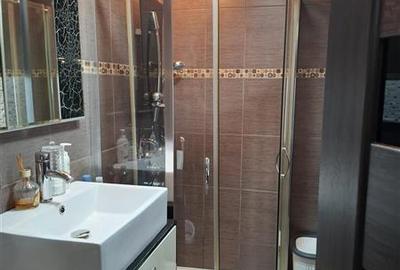 Apartament 4 camere Dristor - 5
