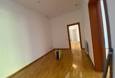 Individual villa for rent with 700 sq. m garden - 17