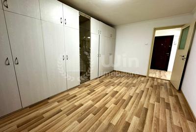Apartament 3 camere | Decomandat | Balcon | Manastur | Pod Calvaria - 4