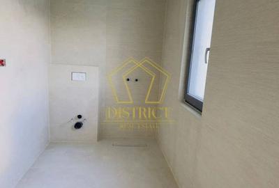 Duplex superb cu 5 camere I Dumbravita - 5
