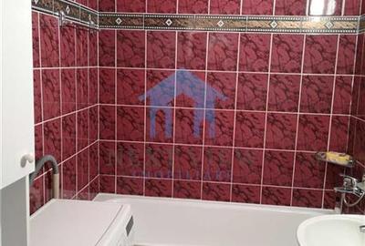 Apartament 2 camere, Zorilor - 2