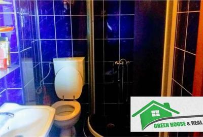 Afacere la cheie Motel Paradis loc.Petris, ideal pentru Sala evenimente - 11