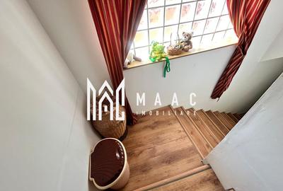 Casă I 184 MPU I Terasă I Curte Privată | Panouri Fotovoltaice I Ciresica - 15