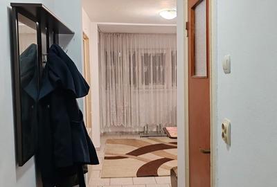 Apartament 2 camere, complet mobilat si utilat, Militari - Pet Friendly - 8