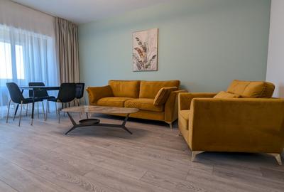 Galaxy Park Residence