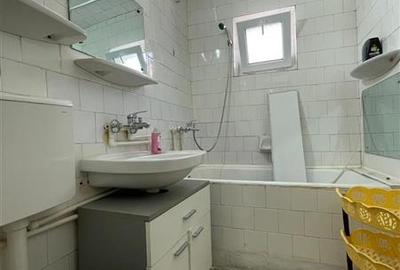 Apartament 4 camere de vanzare zona centrala Tulcea - 9