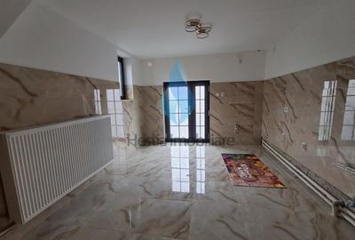 Vila eleganta D+P+E, zona Viticultori-Iasi. - 8
