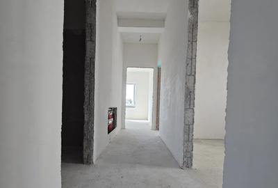Duplex in Mosnita Noua foarte aproape de str. Principala - 3