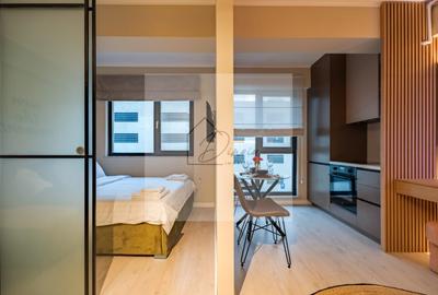 DIRECT PROPRIETAR I Studio dublu Ivory Pipera IMobilat Utilat PREMIUM - 7