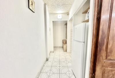 Apartament cu 2 camere - 40 mp - piata Doina - zona Sagului - 10