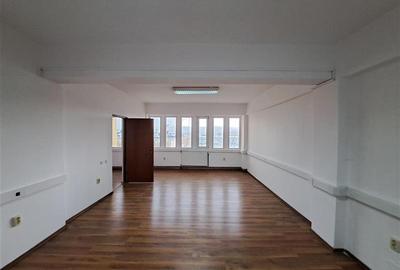 Spatiu pentru birouri, 411 mp utili, situat in zona Bulevardul Muncii! - 6