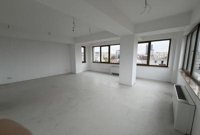 Spatiu comercial | Tineretului | Unirii | Metrou 7’ - 2