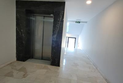 2 Camere Decomandat | Bloc Nou | Loc de Parcare | Zen Residence - Carrefour - 38