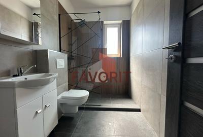 Duplex | Parter + Etaj | Toate utilitatile | Curte generoasa | Sacalaz - 16