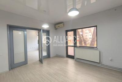 Capitol Bulevardul Mamaia Vila D+2E+M - 15
