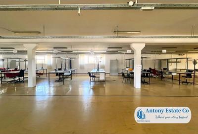 Antony Estate | Vanzare Hala - 2020 mp, Borsului - Oradea - 6