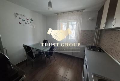 2 camere Drumul Taberei | Bloc 1984 | - 3