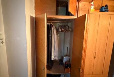 Apartament 4 camere - Crangasi - Proprietar - 11