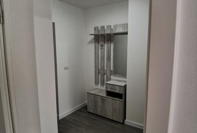 Proprietar inchiriez apartament cu 2 camere zona Nokia-Titulescu - 6