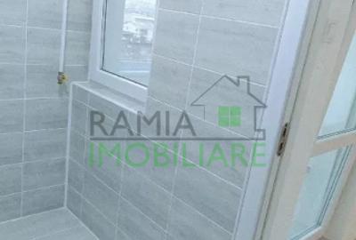 Garsoniera Moderna Noua, Etaj Superior, Ideala Investitie - 1