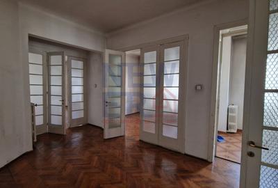 Proprietate deosebită ap 3 camere de vanzare ULTRACENTRAL - 4