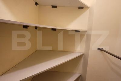 Apartament cu 2 camere, decomandate, 52 mp, in zona Nora din Manastur - 6