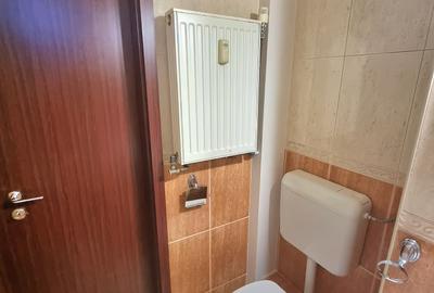 DECOMANDAT, LA CHEIE, centrala Termica - 18
