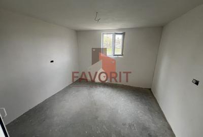 Spatiu comercial de inchiriat | 100 mp utili | 600 mp teren - 4