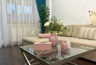 2 Camere de inchiriat | Theodor Pallady | parcare | centrala - 2