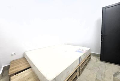 Proprietate deosebita / apartamente / Mahmudia / langa Dunare / comision 0% - 5