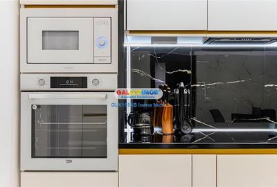 STUDIO DE VANZARE IN BRASOV | CENTRU - 21