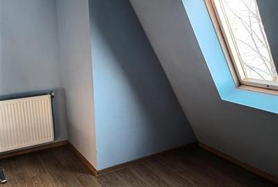 Vanzare apartament 3 camere zona Piata Abator Centru, Cluj-Napoca - 11
