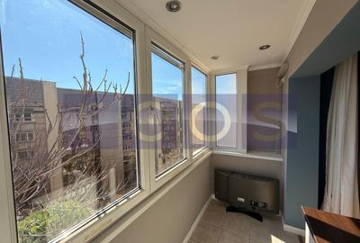 2 CAMERE VANZARE | MALL VITAN | SECTOR 3 - 23