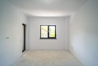 3 CAMERE- 80 mp, Decomandat, Militari langa METROU, liber, NOU, COMISION 0% - 5