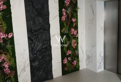 Apartament 3 camere la cheie – ansamblu nou – Doamna Stanca - 2
