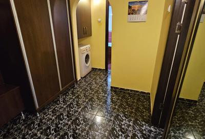 Poarta 6 , 2 camere , mobilat , utilat - 2
