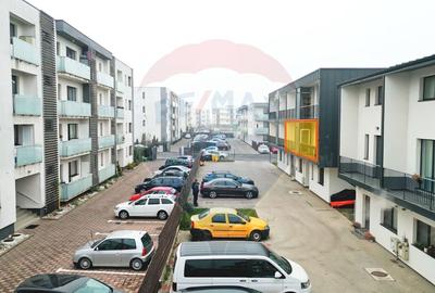 Comision 0% | Apartament 2 camere premium | Zona Ghimbav - 15