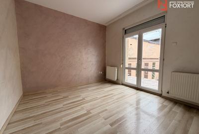 Zona Centrala, Casa individuala 510 mp, pretabila activitati diverse - 24