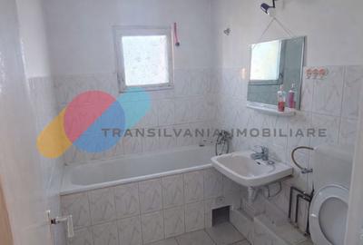 Apartament 3 camere - 65 mp - Zorilor - 3