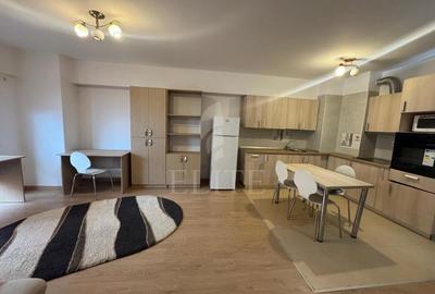Apartament 2 camere în zona IULIUS MALL - 7
