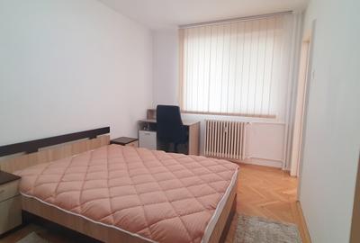 Apartament 2 Camere Titan | Zona Policlinică-Burdujeni-Aproape de Parc & Metrou - 6