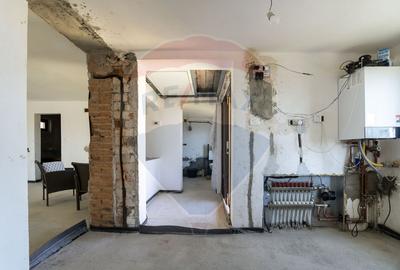 COMISION 0%| CASA INDIVIDUALA| PRIVELISTE PANORAMICA| 567MP TEREN| - 22