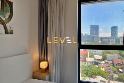 [VIDEO] 2 Rooms Apartment for Rent | Parking + Storage Included | ONE Plaza - 13