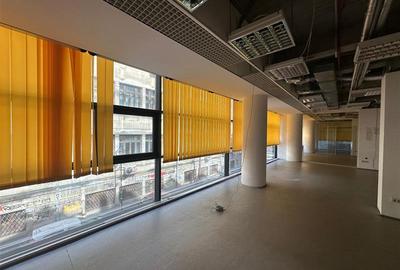 Inchiriere spatii birouri Universitate - de la 201 mp - 8