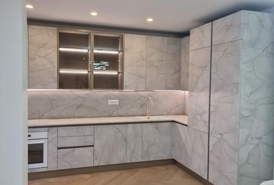 4 camere | Pipera | Voluntari | 2 x parcare | piscina - 7