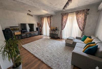Casa 4 camere 150mp | 0 comision | Otopeni IG Duca | Metrou | Mobilat Utilat - 8
