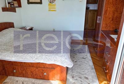 VANZARE 4 CAMERE | ZONA DECEBAL - 4