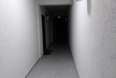 Militari -Metro , sector 6, bloc rezidential, parcare subterana  inclusa in pret - 49