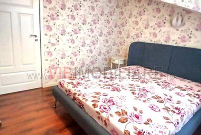 Casă ideală pentru familie | Jacuzzi + Foișor BBQ | Tunari - 13