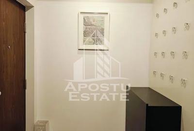 Apartament cu 2 camere, de inchiriat, Calea Aradului, Parcare - 5